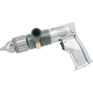 Image of CP785H 1/2" General Purpose Drill 500RPM