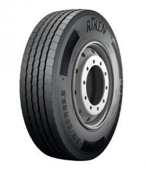 Image of Riken Road Ready S 295/80 R22.5 152/148M