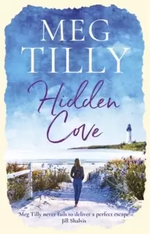 Image of Hidden Cove