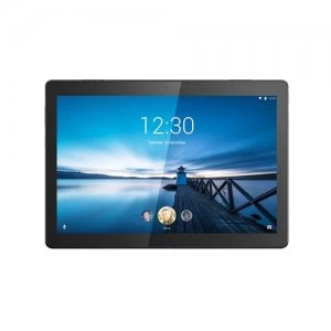 Image of Lenovo Tab M10 HD 10.1 2nd Gen 2020 Cellular 32GB