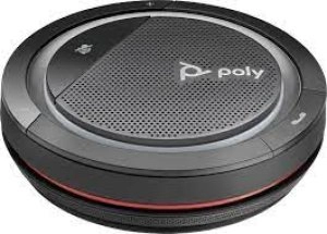 Image of Poly Calisto 3200 Speakerphone