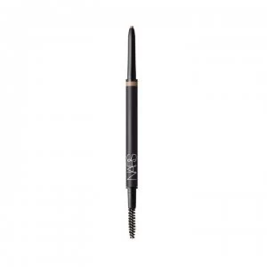 Image of Nars Brow Perfector - Calimyrna