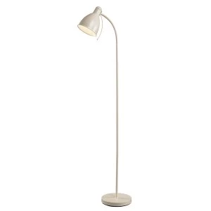 Image of Village At Home Sven Floor Lamp