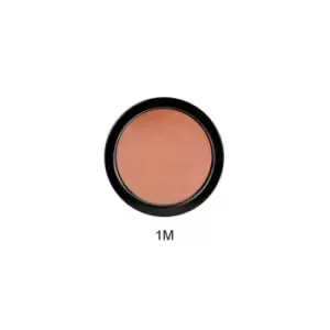 Image of Paese Bronzer Powder 1M