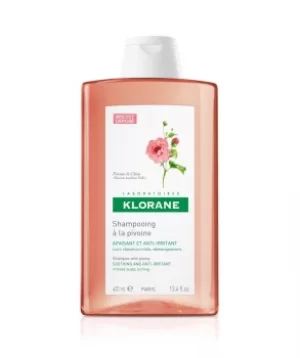 Image of Klorane Soothing Shampoo 200ml At Peony Chinese
