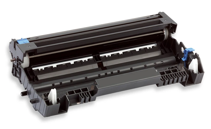 Image of PrintMate BROTHER DR-3100. remanufactured drum. Black 25000p