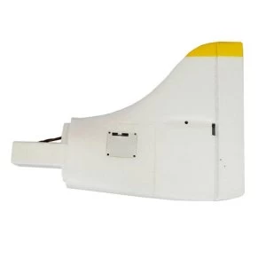 Image of Dynam Smart Trainer Tail Set
