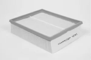 Image of Champion CAF100741P Air Filter Insert U741