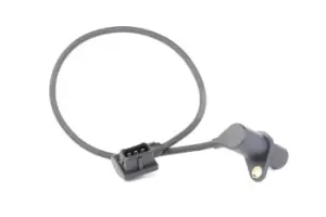 Image of RIDEX Sensors Inductive Sensor 3946S0126 Sensor, camshaft position BMW,3 Limousine (E36),3 Coupe (E36),5 Limousine (E34),3 Cabrio (E36)
