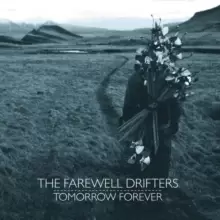Image of Tomorrow Forever