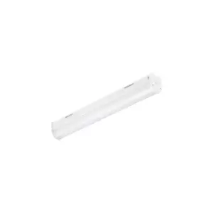 Image of Philips CoreLine 19W 2FT Integrated LED Batten - Cool White - 910503910277