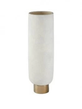 Image of Premier Housewares Large Callie Pedestal Vase