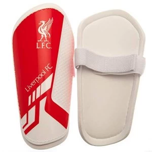 Image of Liverpool FC Shin Pads Youths