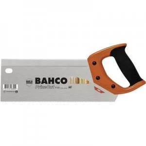 Image of Bahco NP-12-TEN Backsaw