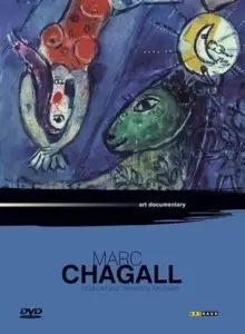Image of Art Lives: Marc Chagall