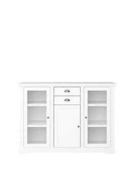 Image of Venice Large Sideboard