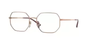 Image of Vogue Eyewear Eyeglasses VO4228 5152