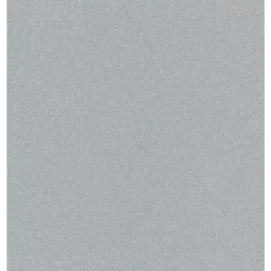 Image of Wickes Silver Diamond Acrylic Panel 2400x900mm