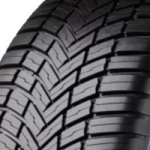 Image of Bridgestone Weather Control A005 Evo (215/65 R17 103V)