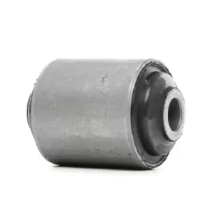 Image of RIDEX Arm Bushes 251T0254 Suspension Bushes,Wishbone Bushes VOLVO,940 II Kombi (945),940 Kombi (945),740 Kombi (745),960 II Kombi (965),740 (744)