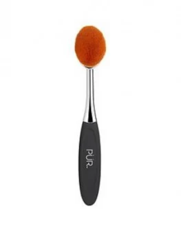 Image of Pur Skin Perfecting Concealer Brush