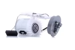 Image of MAGNETI MARELLI Fuel Supply Module VW,SEAT 313011313021 1H0919051L