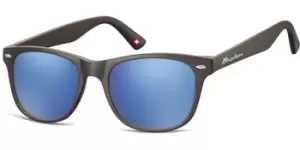 Image of Montana Eyewear Sunglasses MS10 MS10