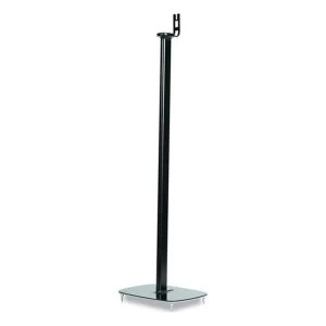 Image of P1FS1021 Floorstand for Sonos Play 1 Speaker in Black