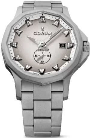 Image of Corum Watch Admiral