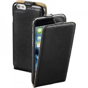 Image of Hama Apple iPhone 6 / iPhone 6S Smart Flip Case Cover