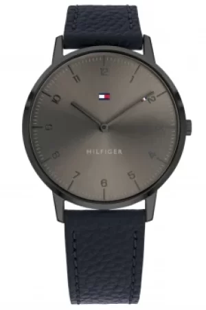 Image of Tommy Hilfiger Cooper Watch 1791583
