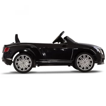 Image of Flying Gadgets Remote Control Ride-On Bentley