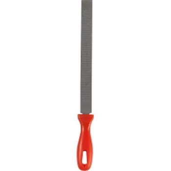 Image of SupaTool Multi Purpose Rasp 300mm