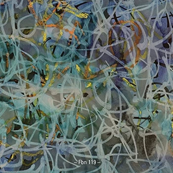 Image of The Names - Stranger Than You Vinyl