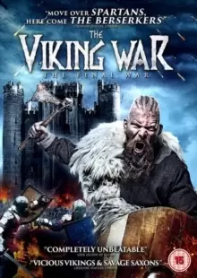 Image of Viking Wars
