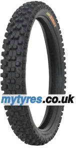 Image of Kenda K785F Millville II ( 80/100-21 TT 51M NHS, Front wheel )