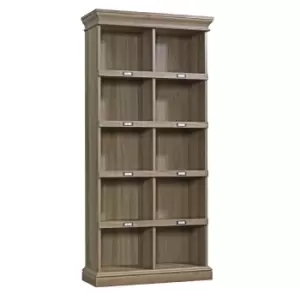 Image of Teknik Barrister Home Bookcase