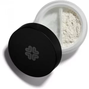 Image of Lily Lolo Mineral Eye Shadow Mineral Eyeshadow Shade Angelic 2 g