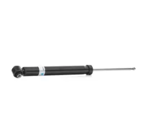 Image of BILSTEIN Shock absorber VW 19-253428 Shocks,Shock absorbers,Suspension shocks