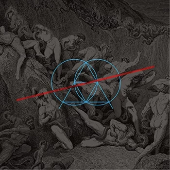 Image of Vipassi - Sunyata Vinyl