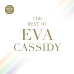 Image of Eva Cassidy - The Best Of Eva Cassidy (vinyl)