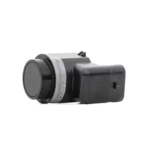 Image of NTY Parking Sensors EPDC-AU-008 Reversing Sensors,Rear Parking Sensors VW,AUDI,SKODA,Passat Variant (3C5),GOLF VI (5K1),TIGUAN (5N_)