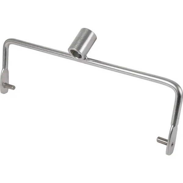 Image of Hamilton Prestige Double Arm Paint Roller Frame 12"