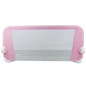 Image of Lindam Easy Fit Bed Guard (L)78mm