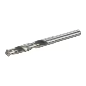 Image of Silverline Blacksmiths Drill Bit - 14mm