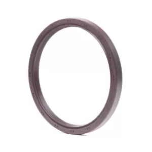 Image of DR.MOTOR AUTOMOTIVE Crankshaft Seal BMW,MINI,ALPINA DRM0787 11147797490 Crankshaft Gasket,Shaft Seal, crankshaft
