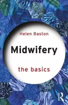 Image of MidwiferyThe Basics