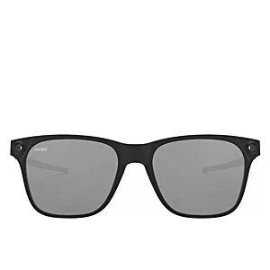 Image of OAKLEY OO9451 945116 55 mm