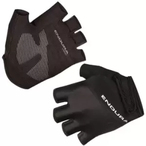 Image of Endura Xtract II Mitt - Black