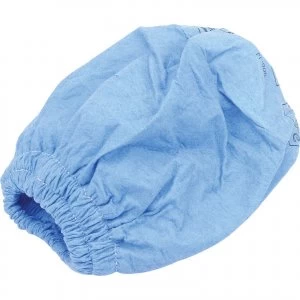 Image of Draper Nylon Filter for WDV10 Vacuum Cleaners